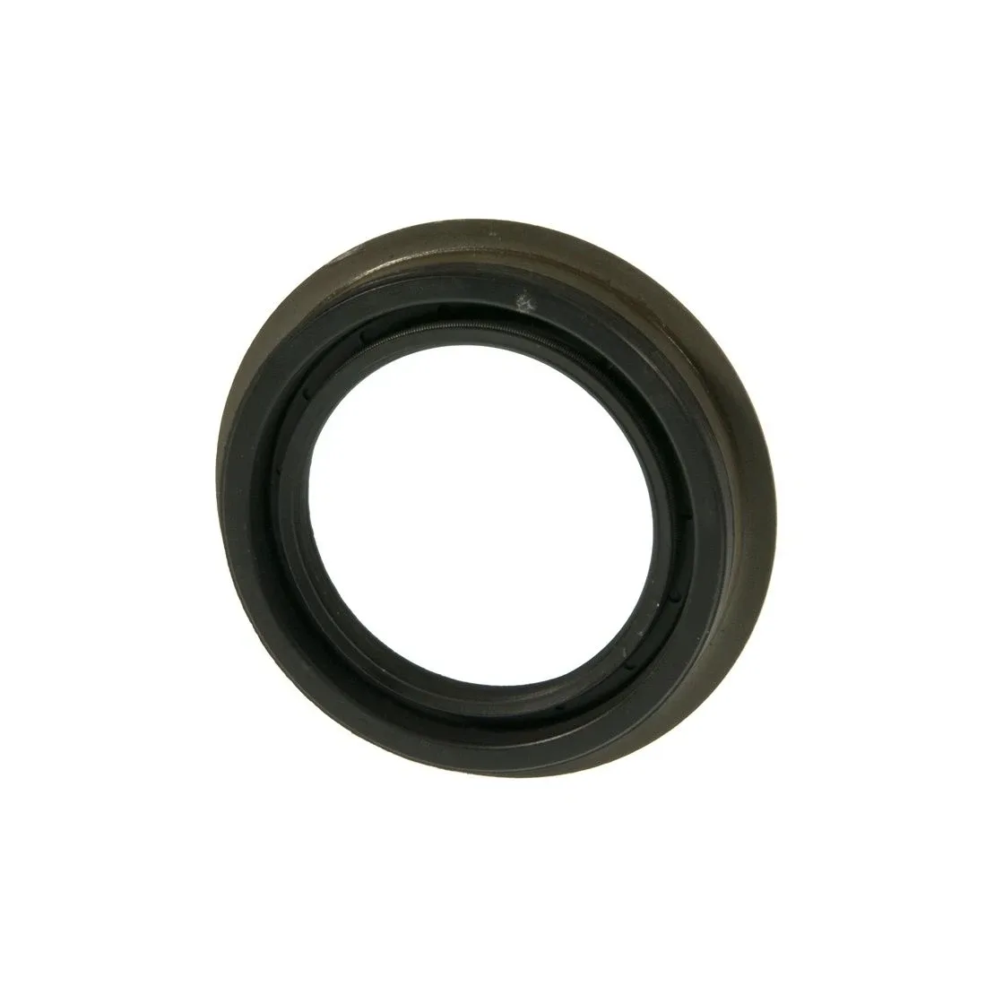 National Front Automatic Transmission Oil Pump Seal - Fits Dodge Dakota - PARTSXLC20260820xin17506 image 3