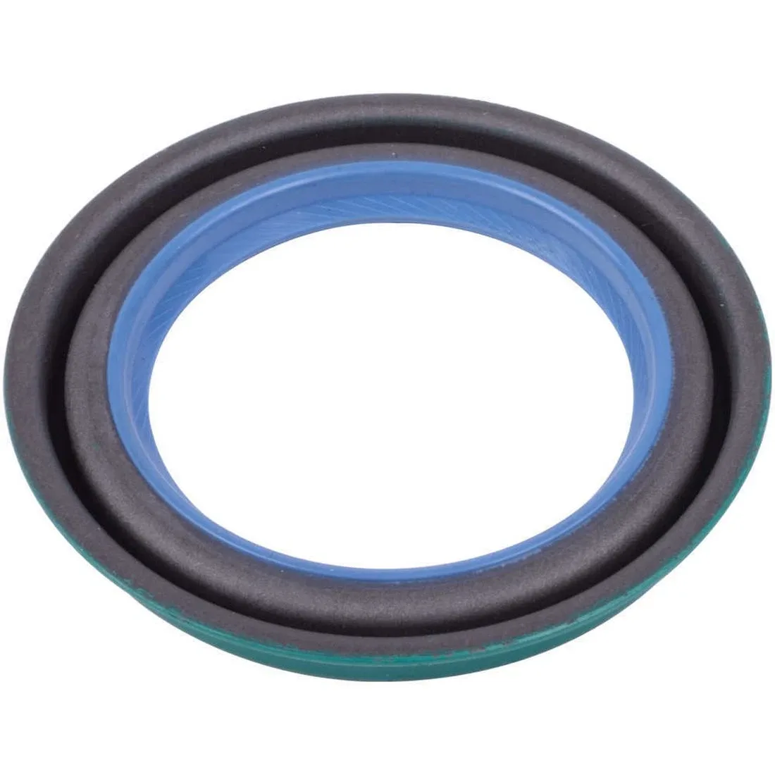 Front Automatic Transmission Oil Pump Seal for Ford Bronco / E-150 - SKF PARTSXLC20260820xin17505 image 4