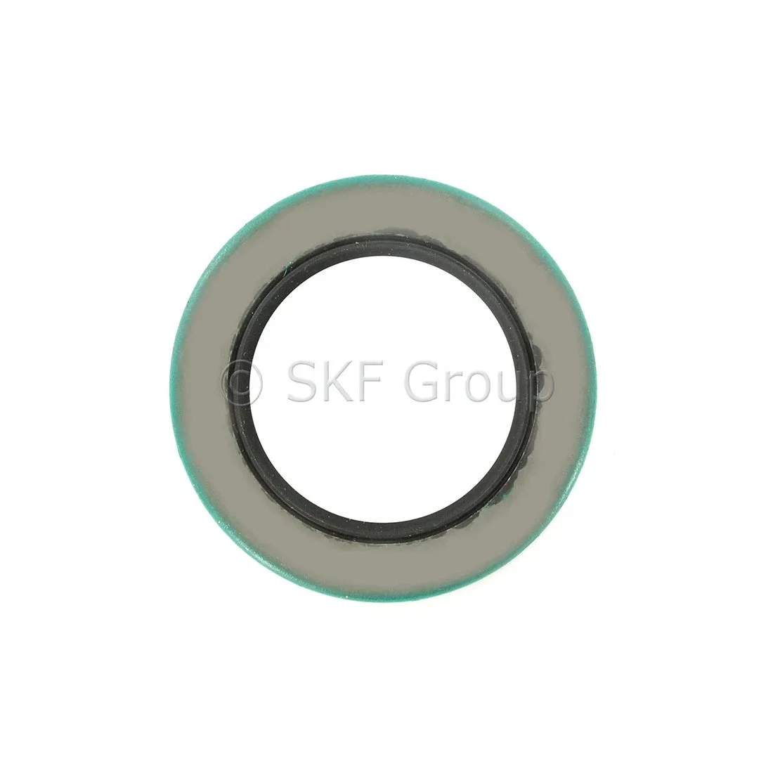 Front Automatic Transmission Oil Pump Seal for Dodge Avenger & Dodge B150 - PARTSXLC20260820xin17566 image 2