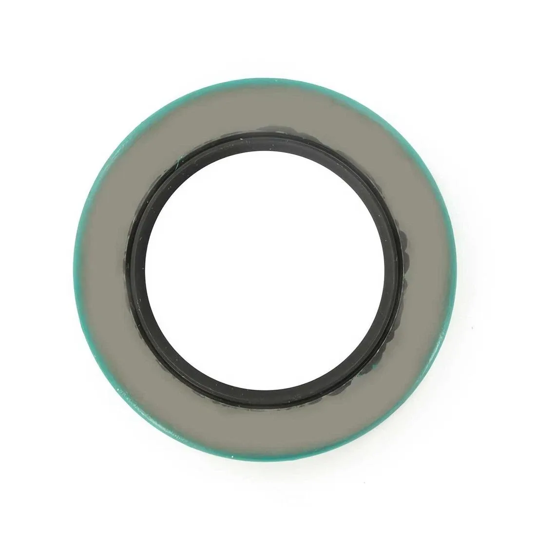 Front Automatic Transmission Oil Pump Seal for Dodge Avenger & Dodge B150 - PARTSXLC20260820xin17566 image 3
