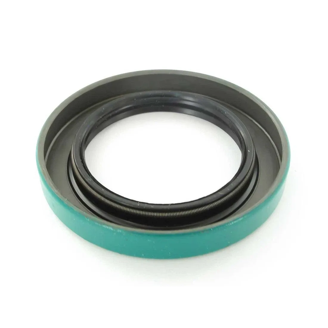 Front Automatic Transmission Oil Pump Seal for Dodge Avenger & Dodge B150 - PARTSXLC20260820xin17566 image 4