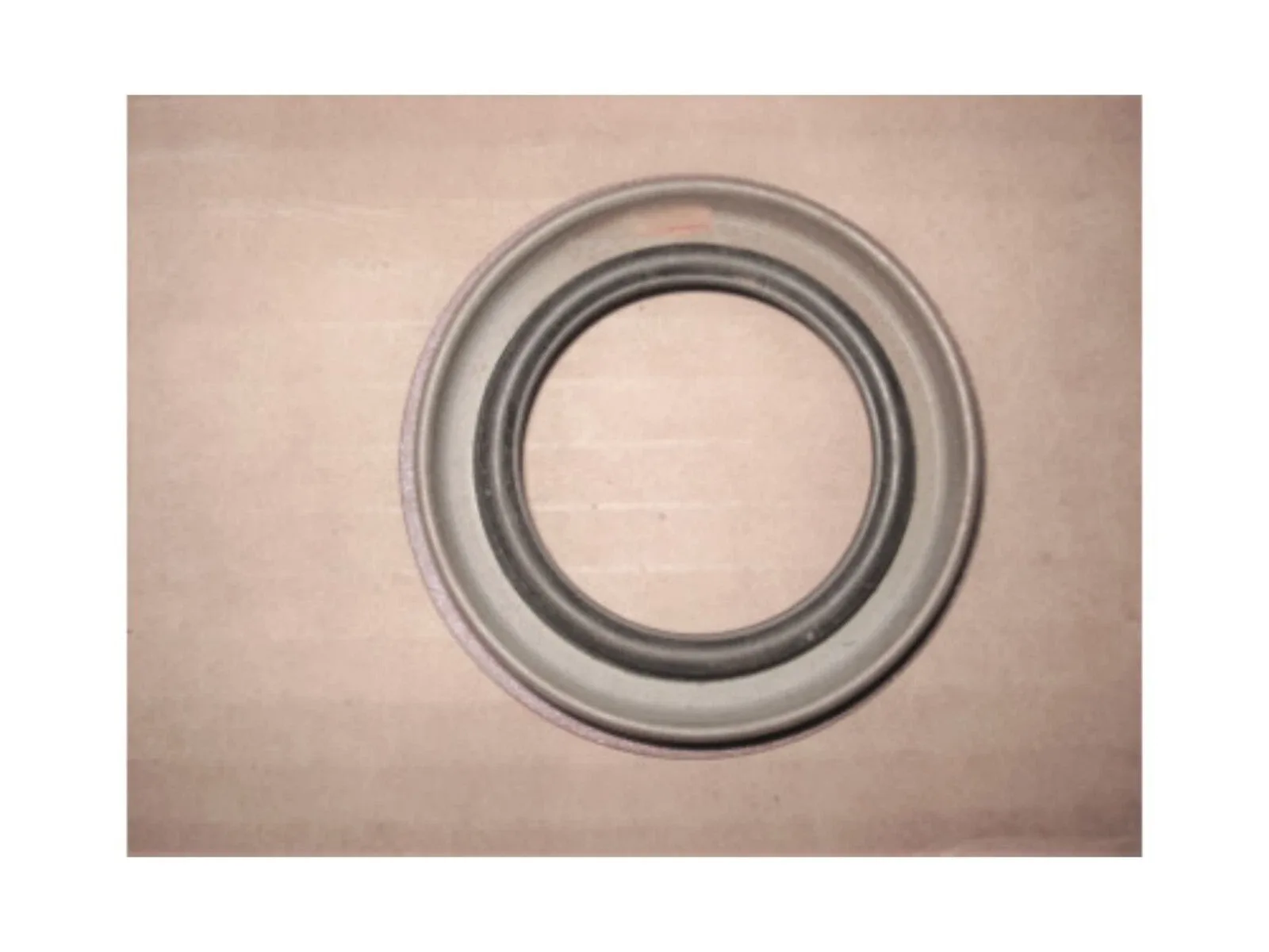 Automatic Transmission Oil Pump Front Seal — National Seal/Bearing #3227