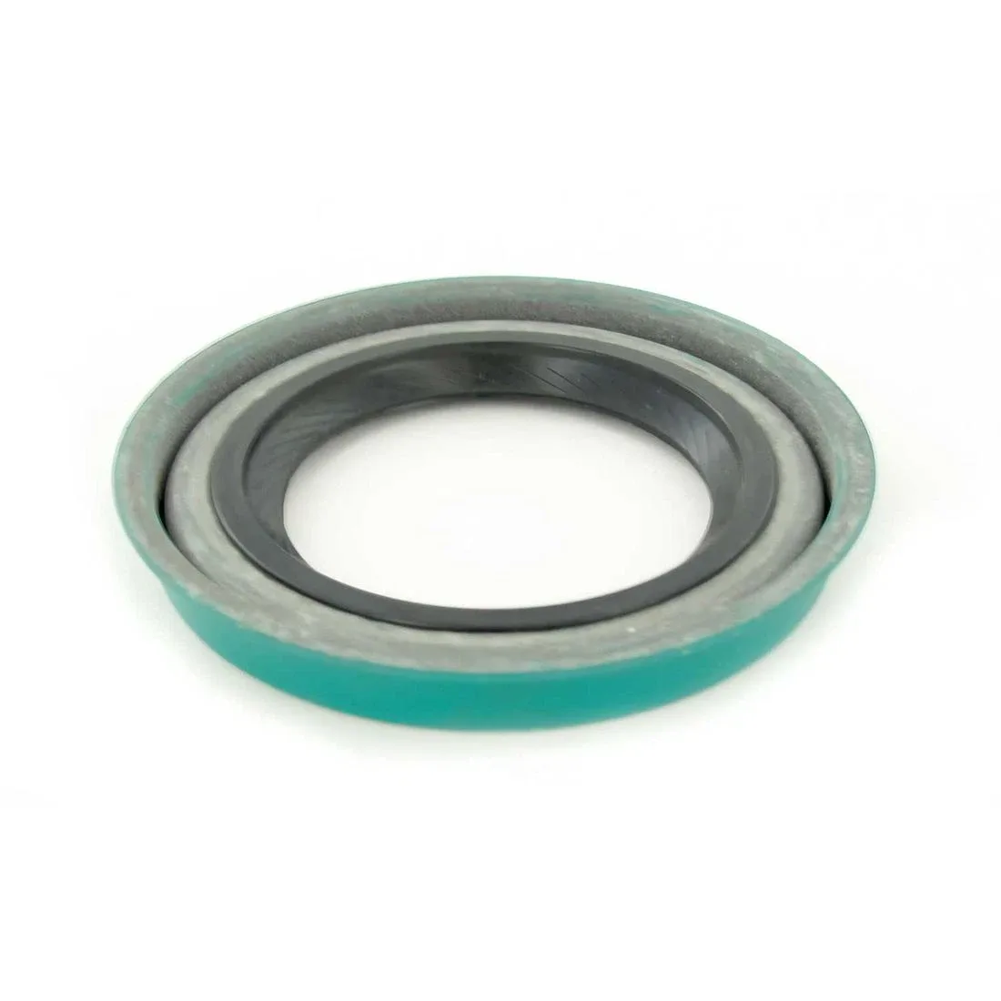 1983-1995 Chevrolet G20 Automatic Transmission Oil Pump Seal - MPN PARTSXLC20260820xin18780 image 4