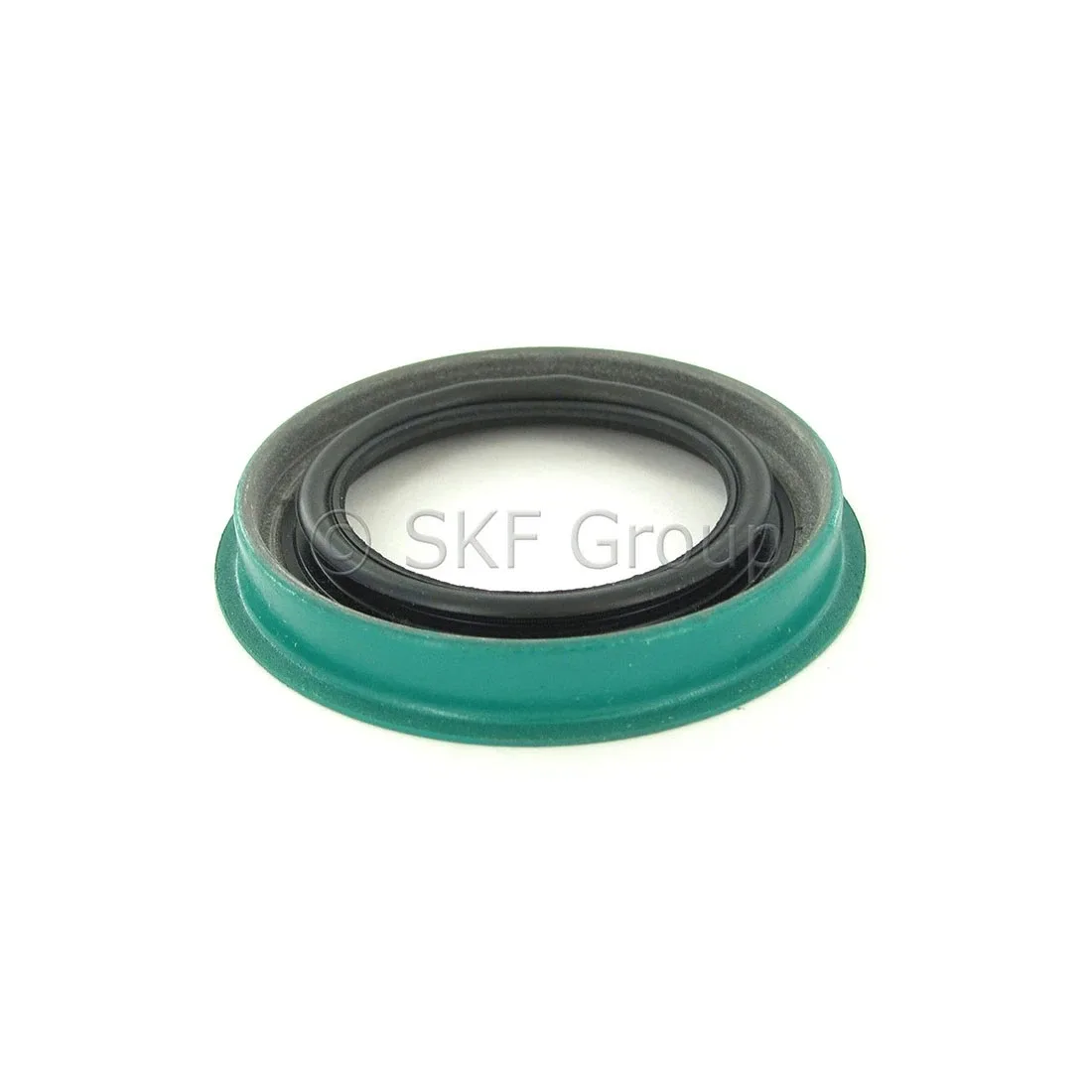 1985-2005 Chevrolet Astro Automatic Transmission Oil Pump Seal - SKF PARTSXLC20260820xin18817 image 2