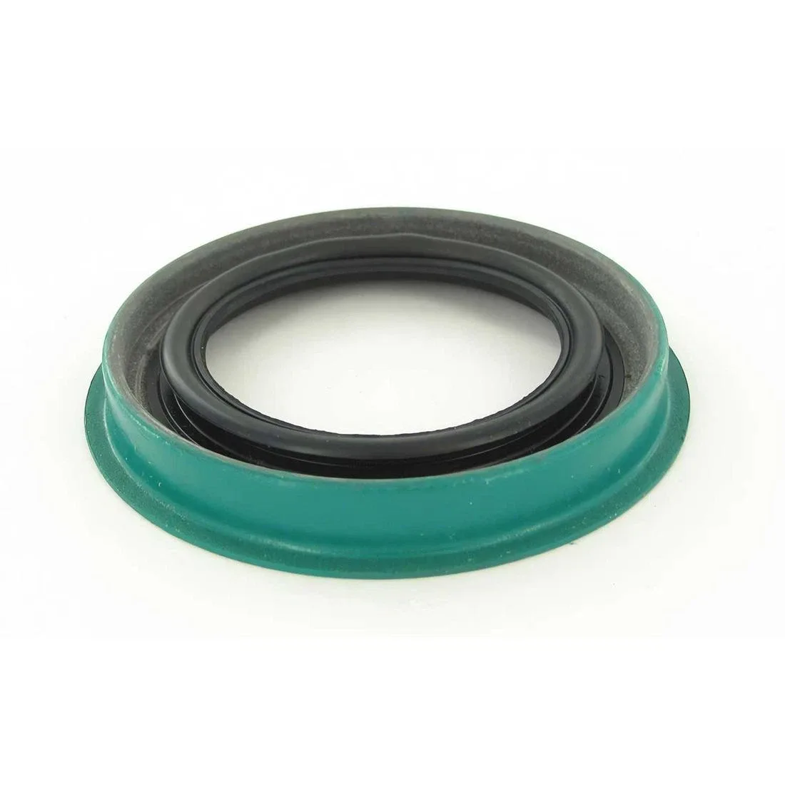 1985-2005 Chevrolet Astro Automatic Transmission Oil Pump Seal - SKF PARTSXLC20260820xin18817 image 3