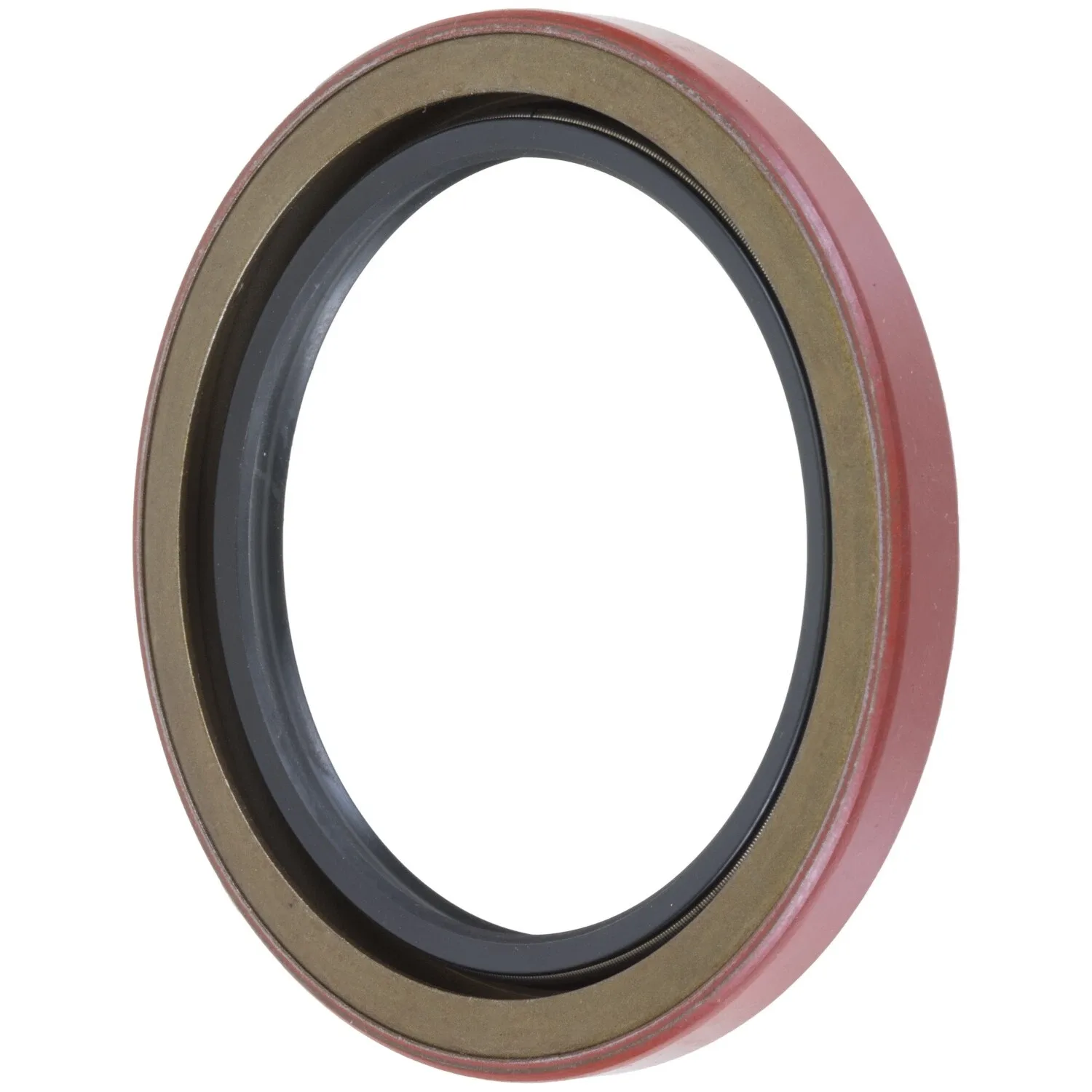 1957 300 Automatic Transmission Oil Pump Seal SS3309 - FAG image 2