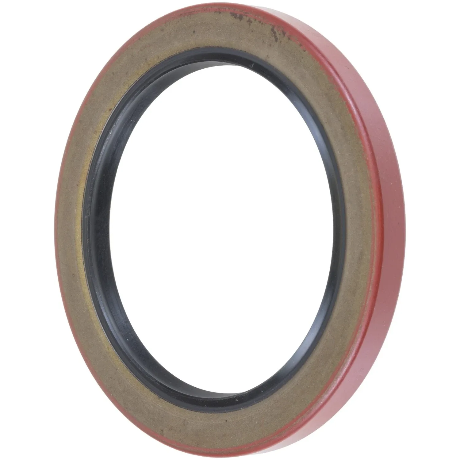 1957 300 Automatic Transmission Oil Pump Seal SS3309 - FAG