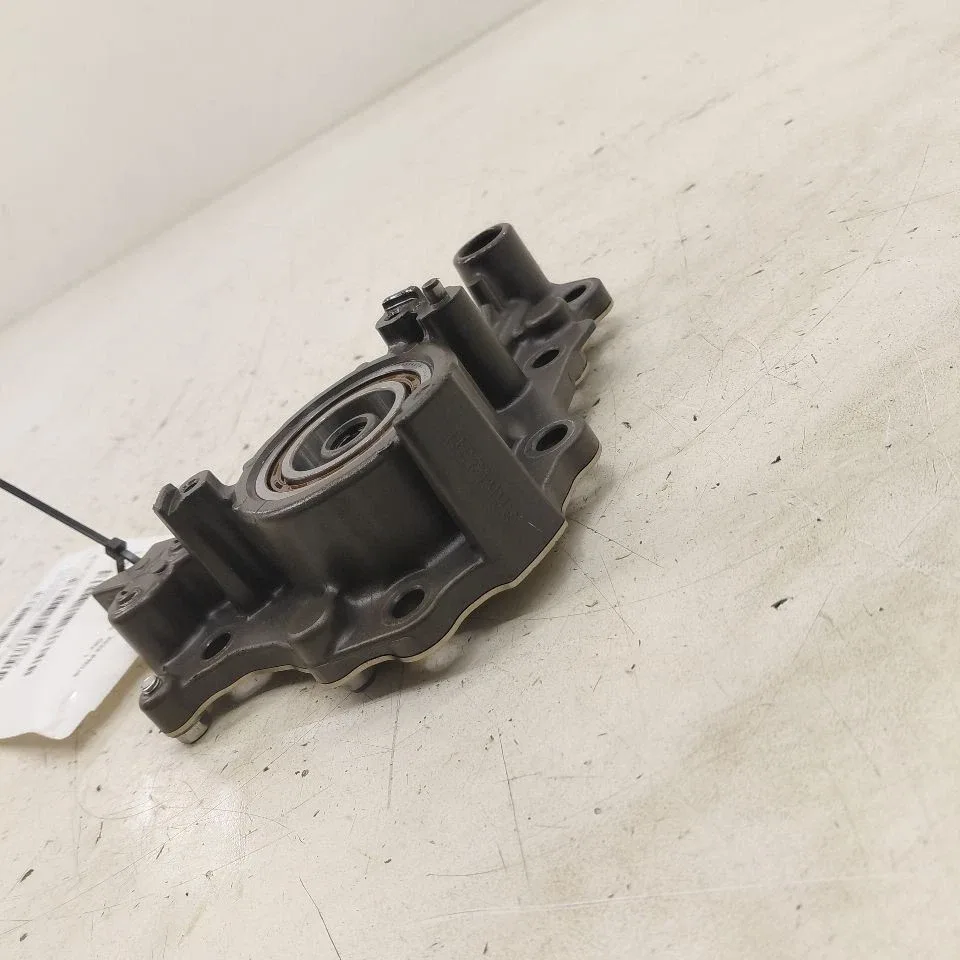 2020-2022 Toyota Prius Transmission Oil Pump - Part 413 image 4