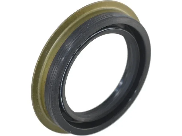2000-2009, 2011-2013 Dodge Durango Automatic Transmission Oil Pump Seal - API 71954FHGY