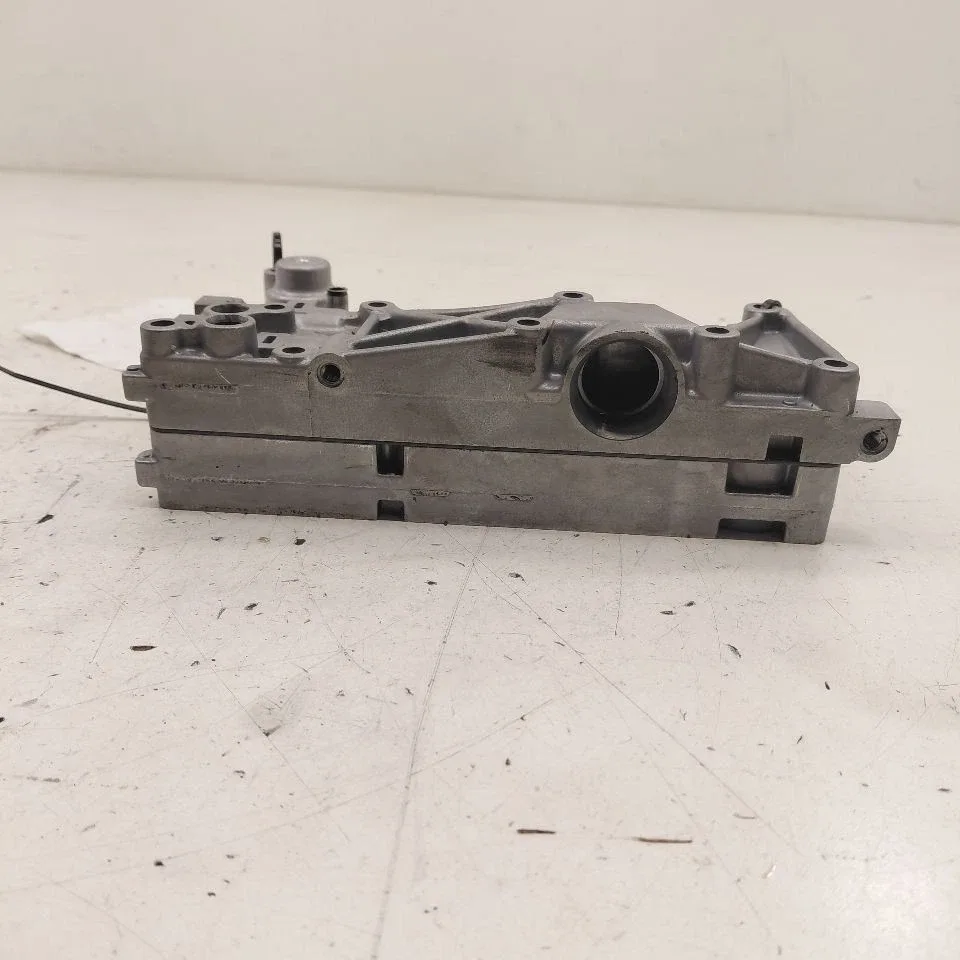 2018-2020 Honda Clarity Transmission Oil Pump 413.HO1H18 image 3