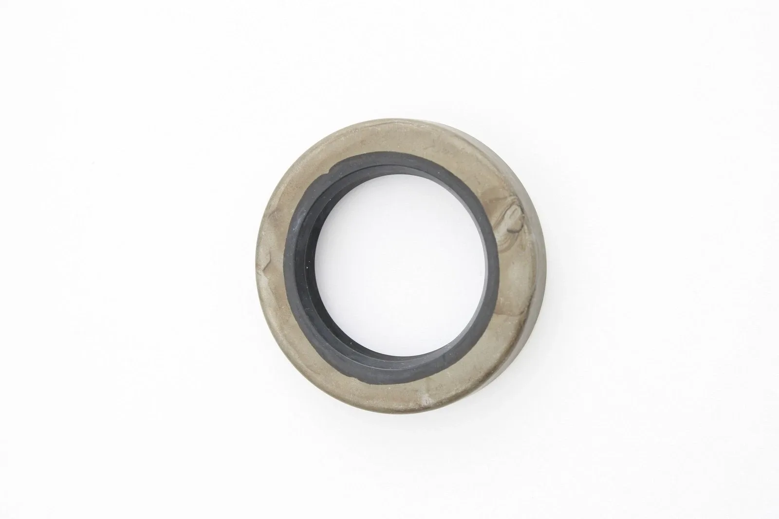 Pioneer Cables 759049 Automatic Transmission Oil Pump Seal for Corolla, Corona