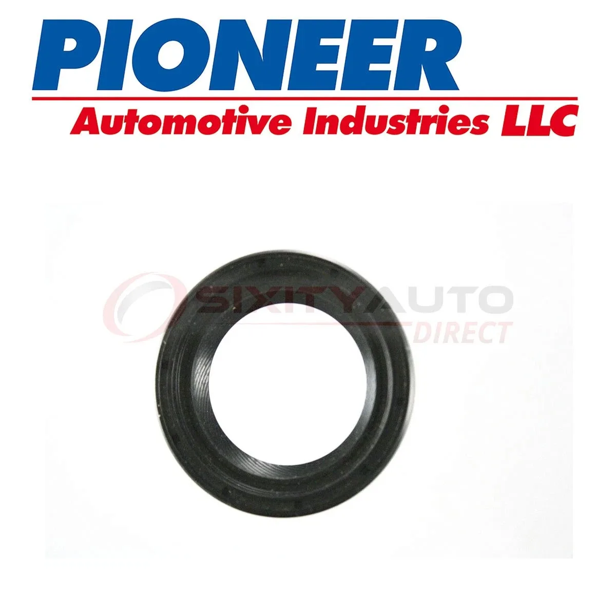 2003 Ford Explorer Sport 4.0L Transmission Oil Pump Seal SX-93ETP