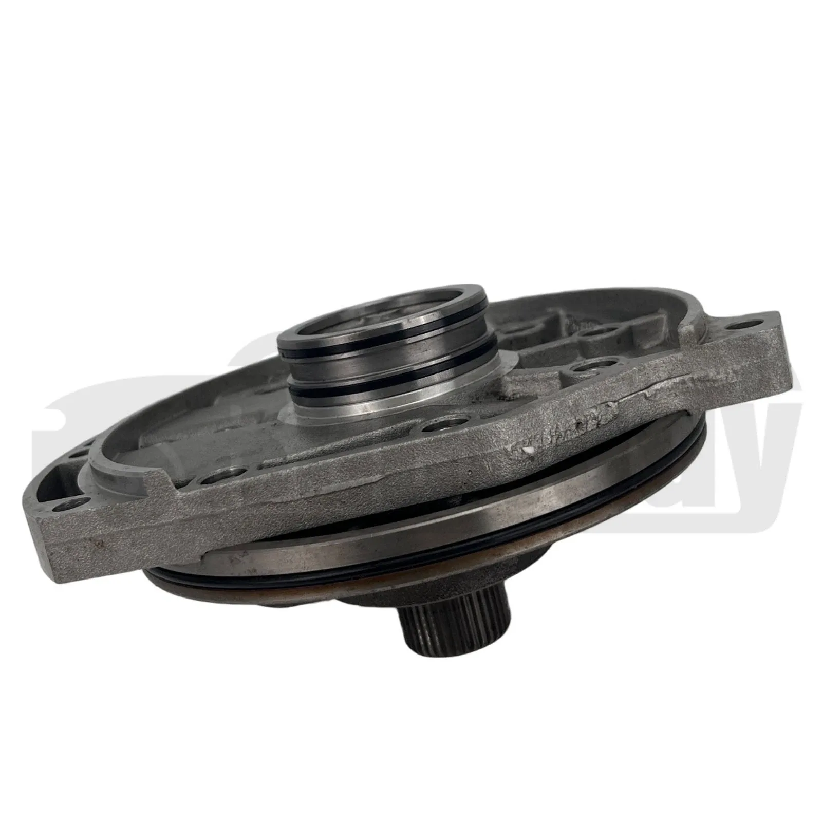 Racbudy A4CF1 / A4CF2 Transmission Oil Pump for Hyundai Accent, Moinca & Kia Forte image 2