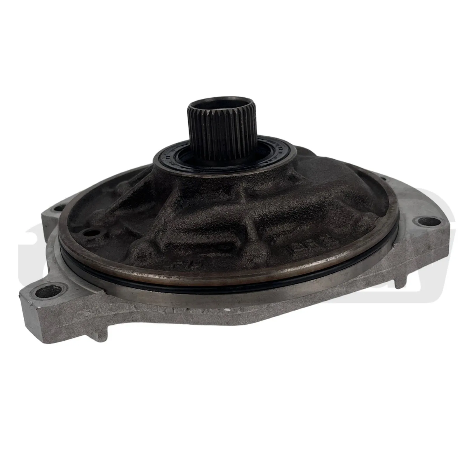 Racbudy A4CF1 / A4CF2 Transmission Oil Pump for Hyundai Accent, Moinca & Kia Forte image 4