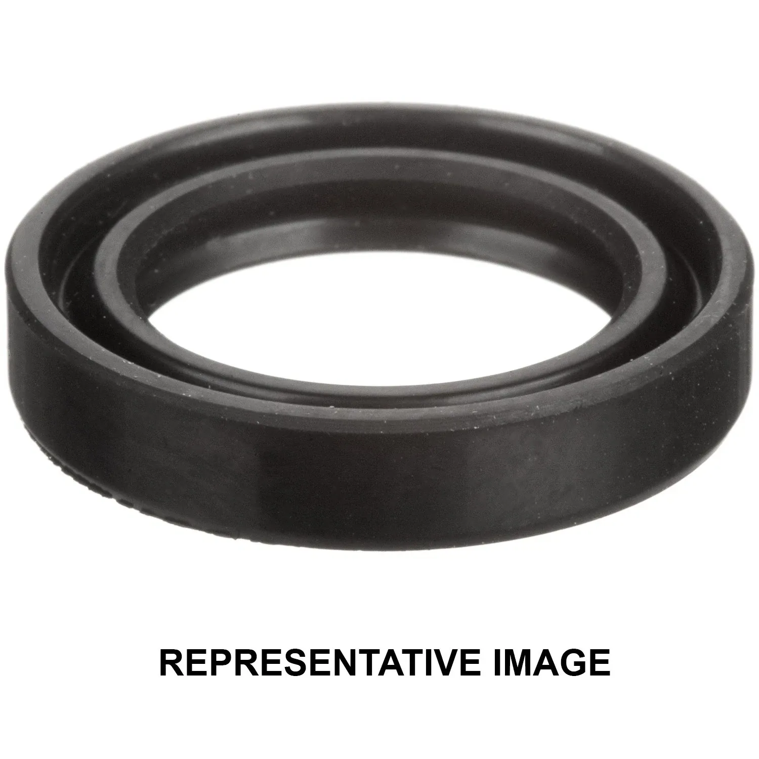 Pioneer Cables 759053 Automatic Transmission Oil Pump Seal for Conquest and More