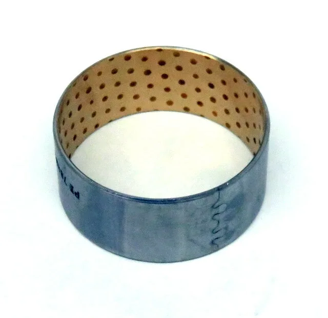 Precision International Automatic Transmission Oil Pump Bushing IPN6-78888