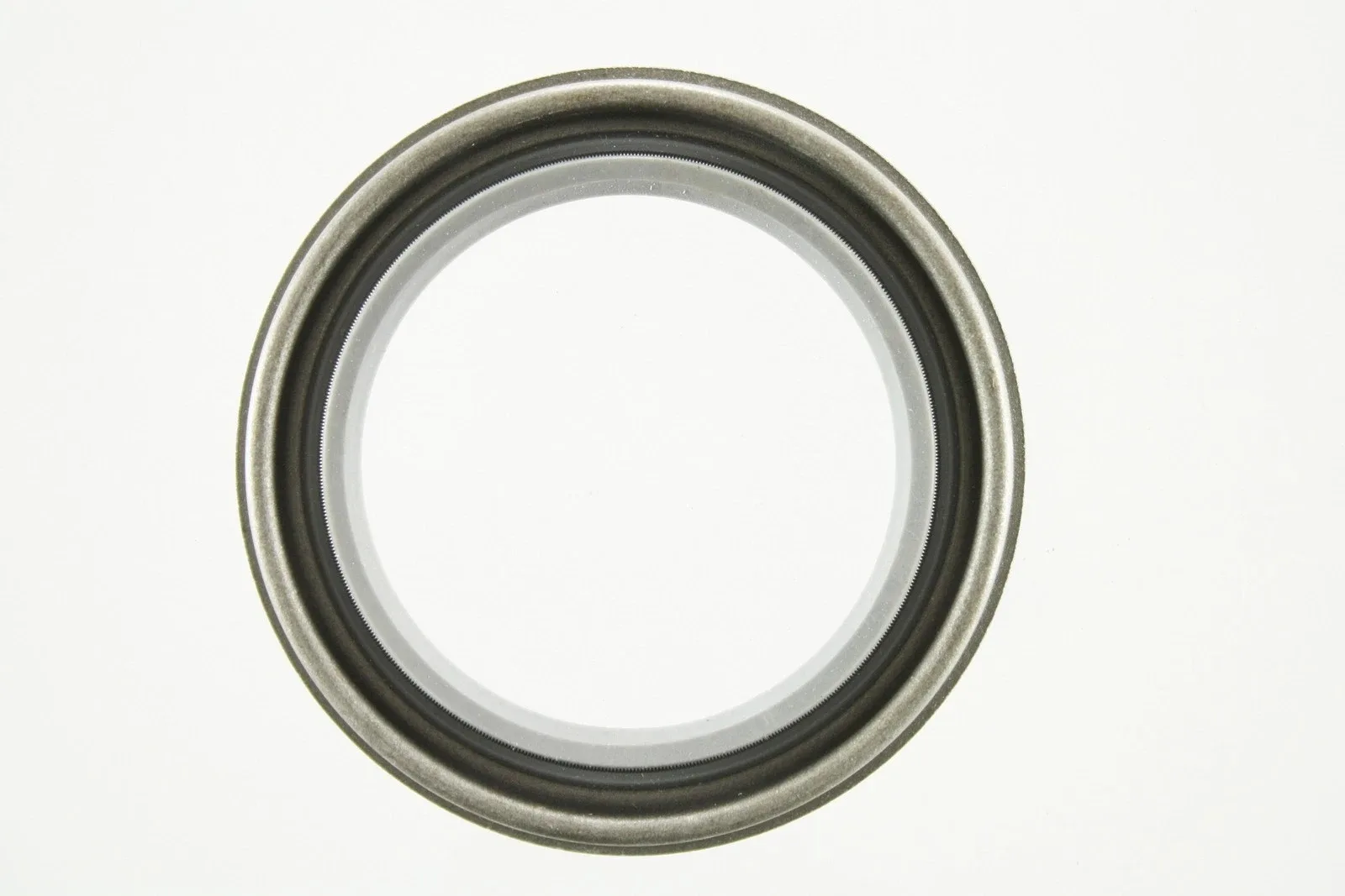 Pioneer Cables 759060 Automatic Transmission Oil Pump Seal