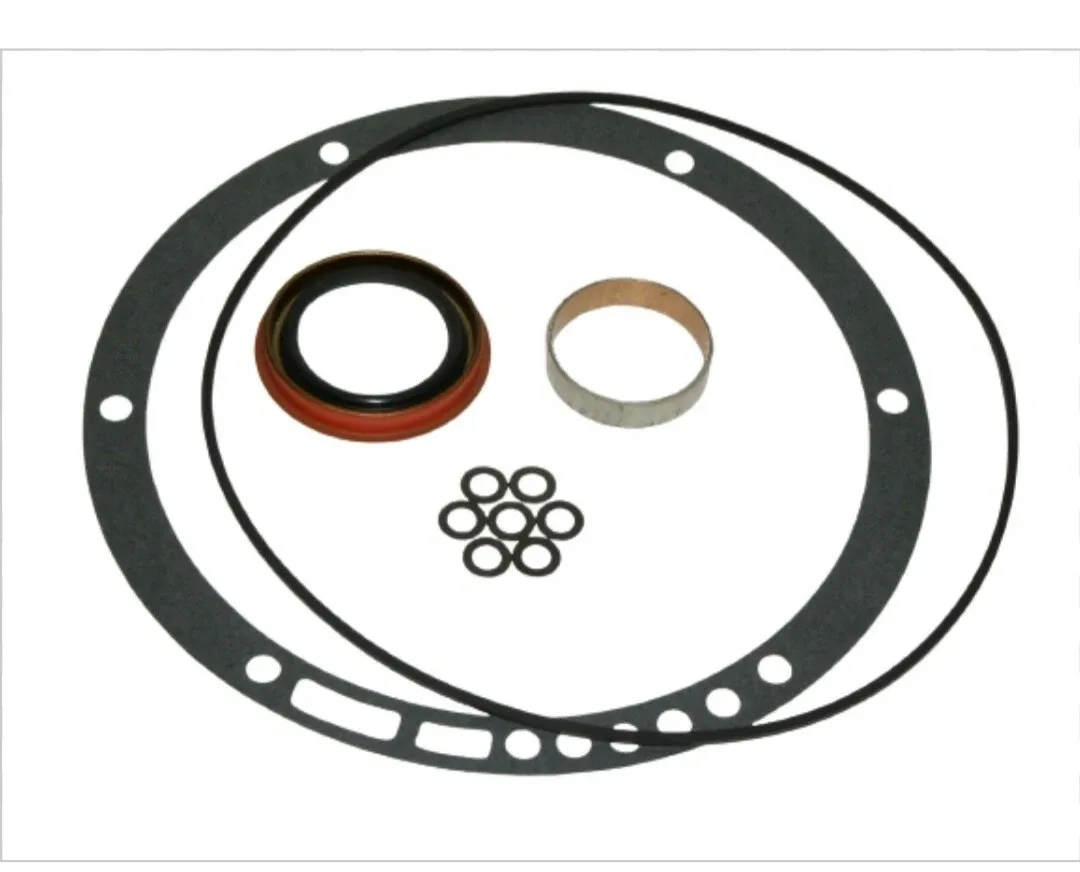 Dodge 727 / TF8 (TorqueFlite 8) Oil Pump Reseal Kit - TJS