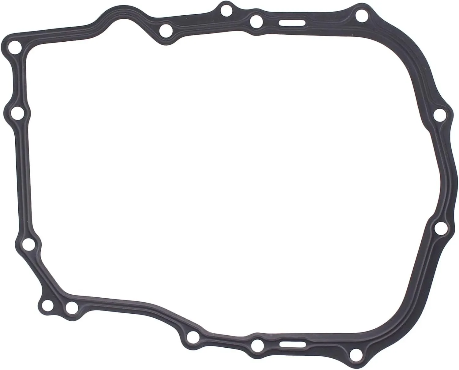 2014-2018 Subaru CVT Transmission Cover Gasket - Transmission Cover Gasket for Subaru image 3