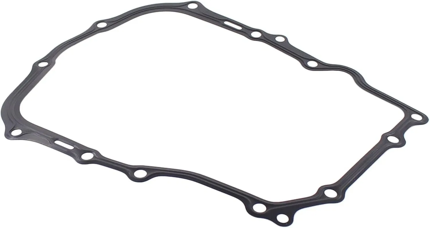 2014-2018 Subaru CVT Transmission Cover Gasket - Transmission Cover Gasket for Subaru image 4