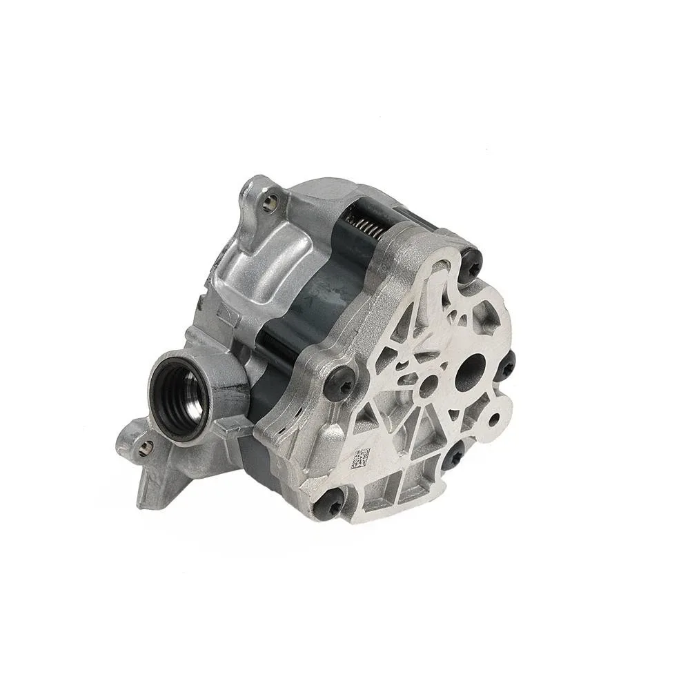 General Motors OE Pump MPN 24265727