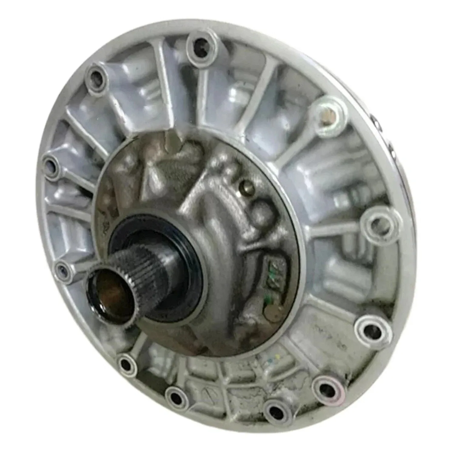 Lexus GS460 / LS460 AA80E (TL-80SN) Transmission Oil Pump - AA80E