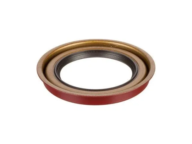 1991 GMC V3500 Automatic Transmission Oil Pump Seal 32325BKXM