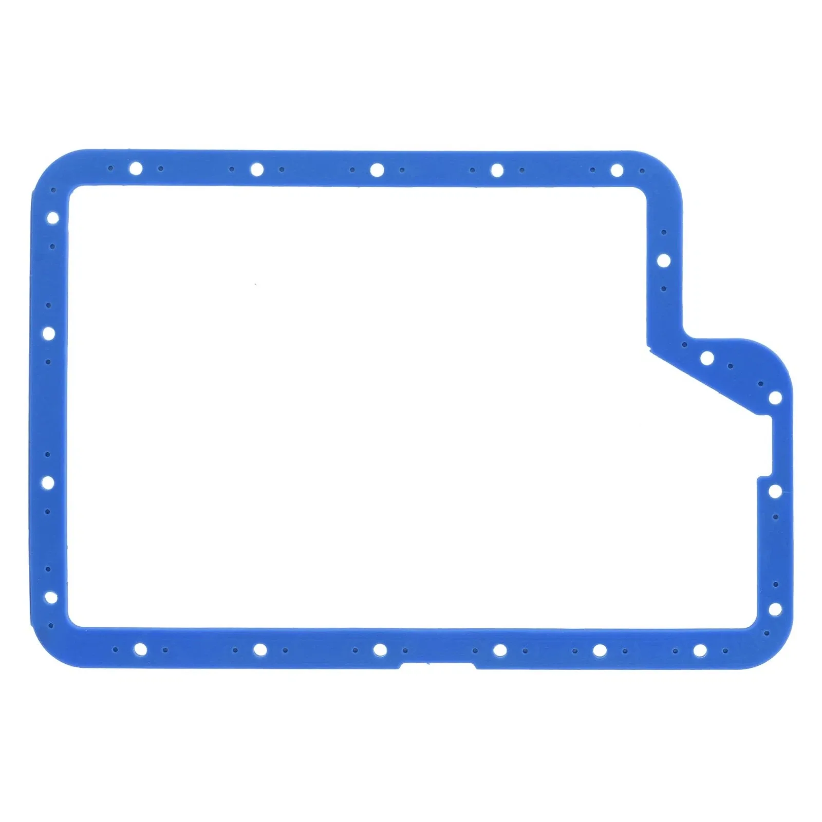 Transmission Gasket for Ford E40D / 4R100 Trans - Part 93105 Gasket image 2