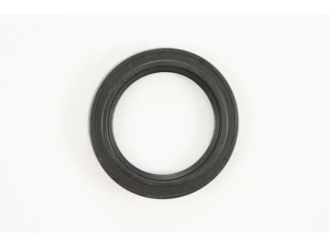 1989-1998 Mazda MPV Automatic Transmission Oil Pump Seal 98849XMYC