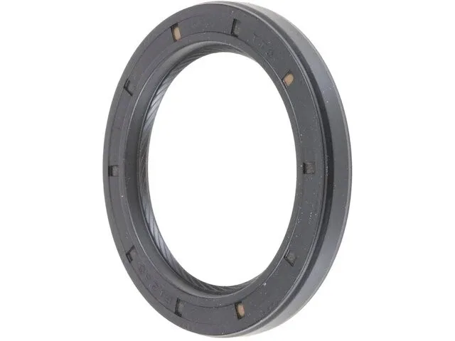 1989-1998 Mazda MPV Automatic Transmission Oil Pump Seal 78591JGBD