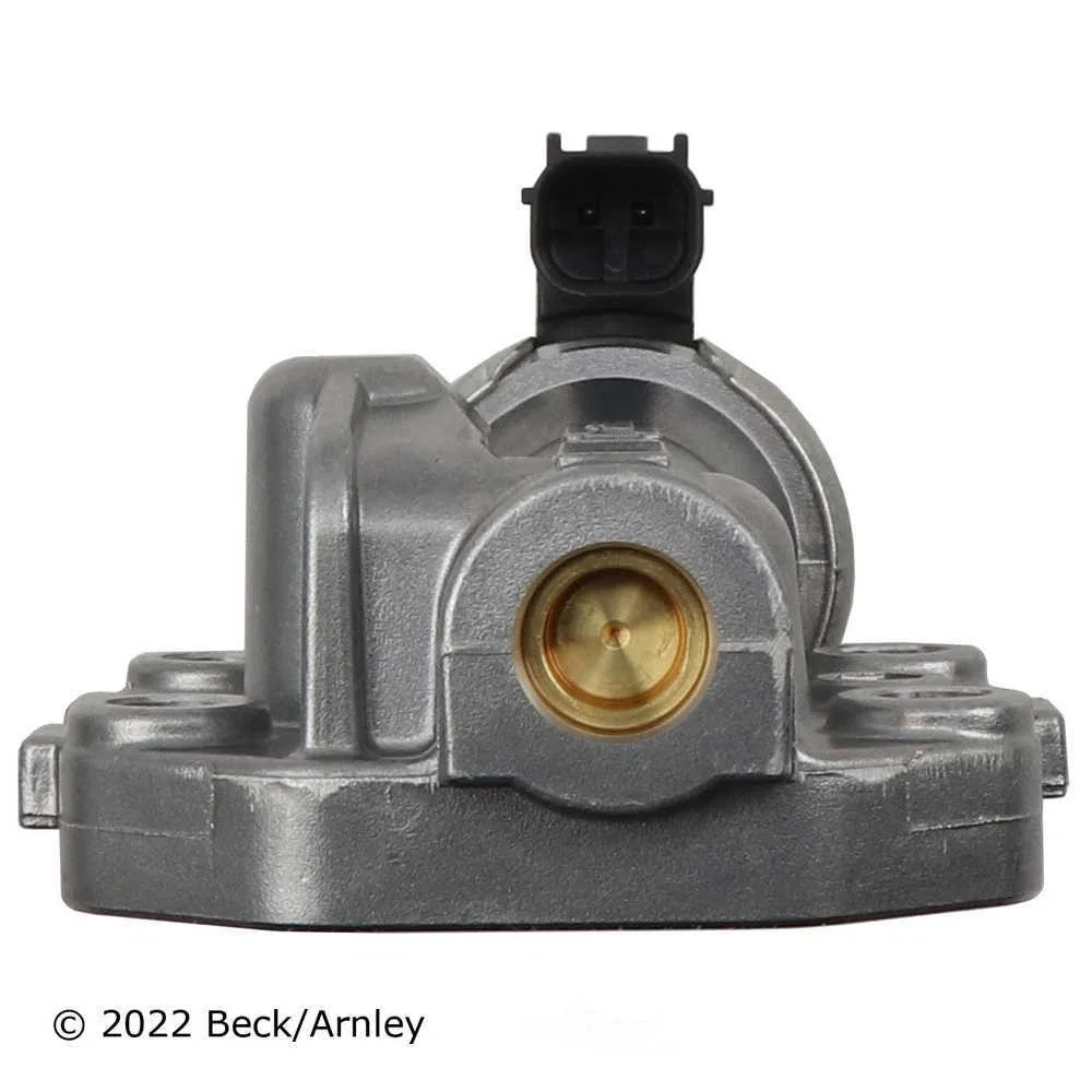 Automatic Transmission Shift Solenoid Beck/Arnley 047-0013 image 2