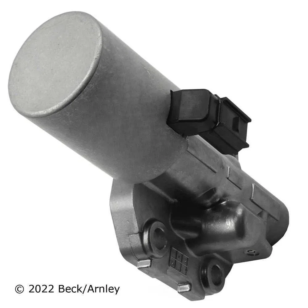 Automatic Transmission Shift Solenoid Beck/Arnley 047-0013 image 4