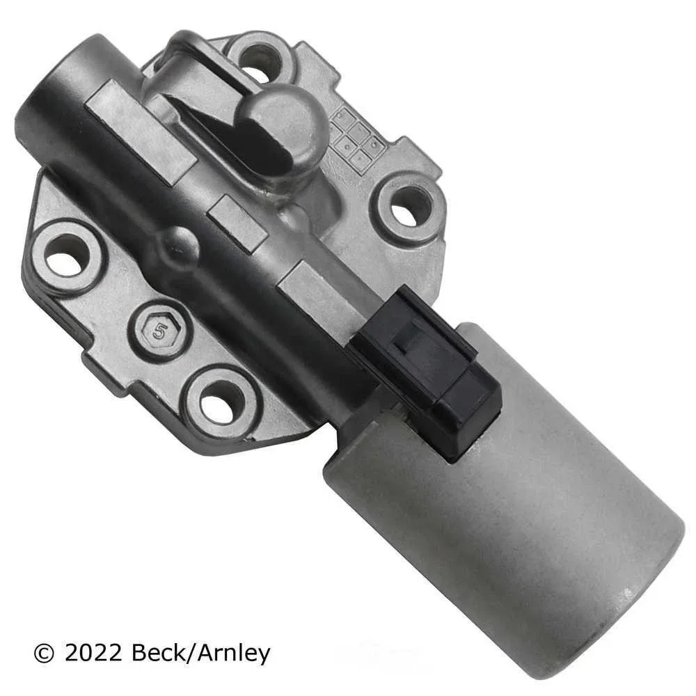 Automatic Transmission Shift Solenoid Beck/Arnley 047-0013