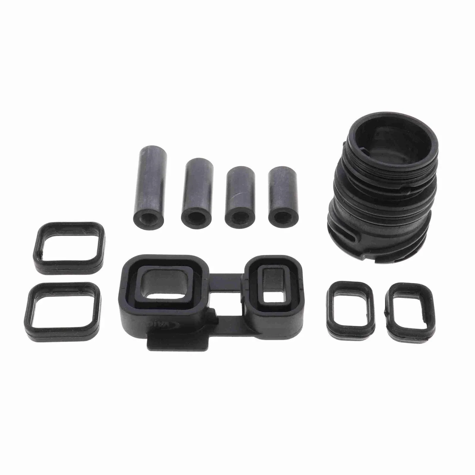 2002-2014 BMW Automatic Transmission Gasket Set