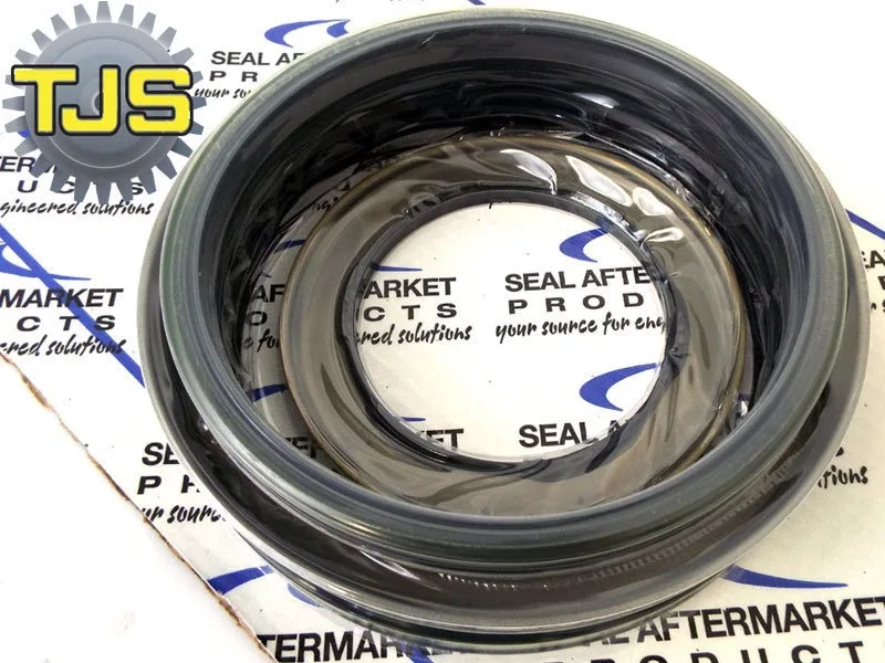 2006-2009 Allison LCT 1000 Overhaul Kit KP74900JX image 3