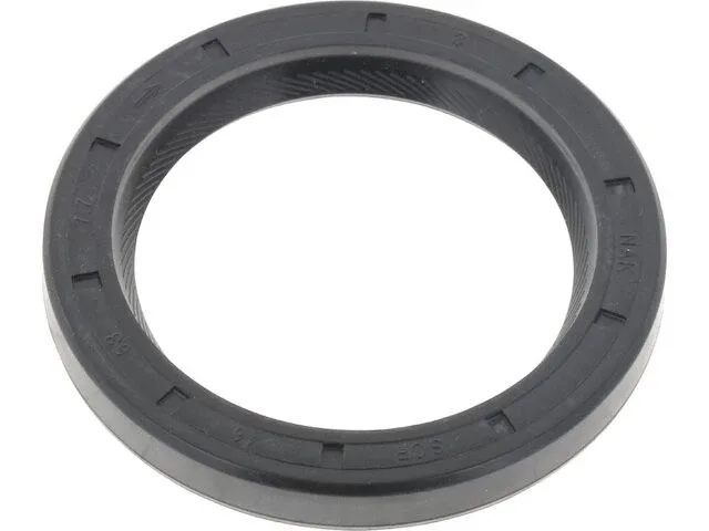 2013 Infiniti FX37 Automatic Transmission Oil Pump Seal 85779WPTB