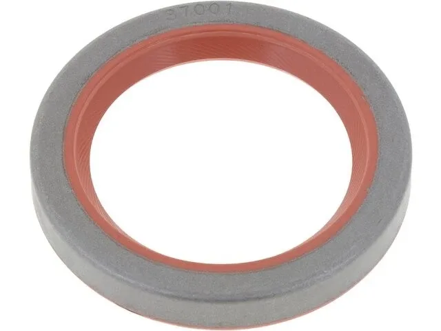 1974-1975 International 150 Front Automatic Transmission Oil Pump Seal - 84748VYVY