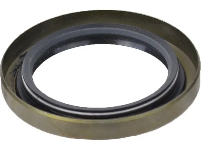 1988-1992 Eagle Vista Automatic Transmission Oil Pump Seal 94833WTZC