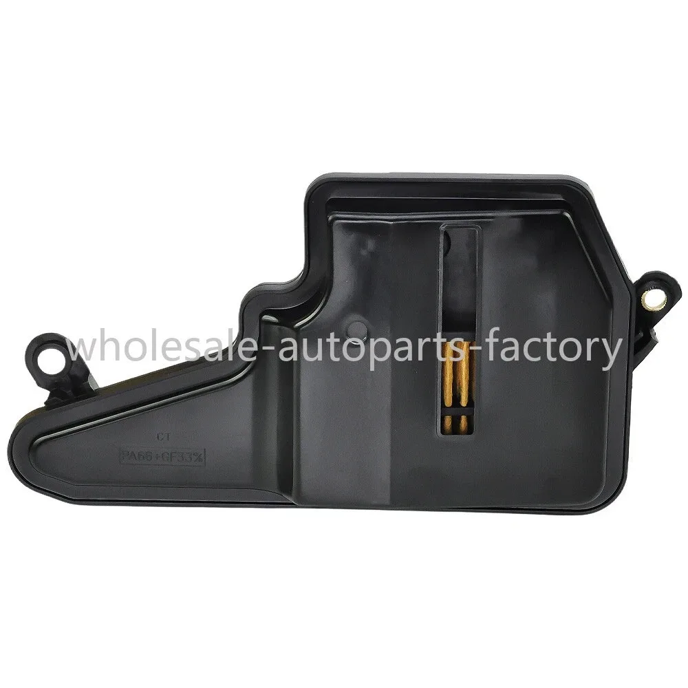 2012-2024 Mazda Transmission Oil Filter Kit FZ012151XA (Fits Mazda3, CX-3, CX-5, CX-30, CX-50, CX-9, Mazda6) image 3