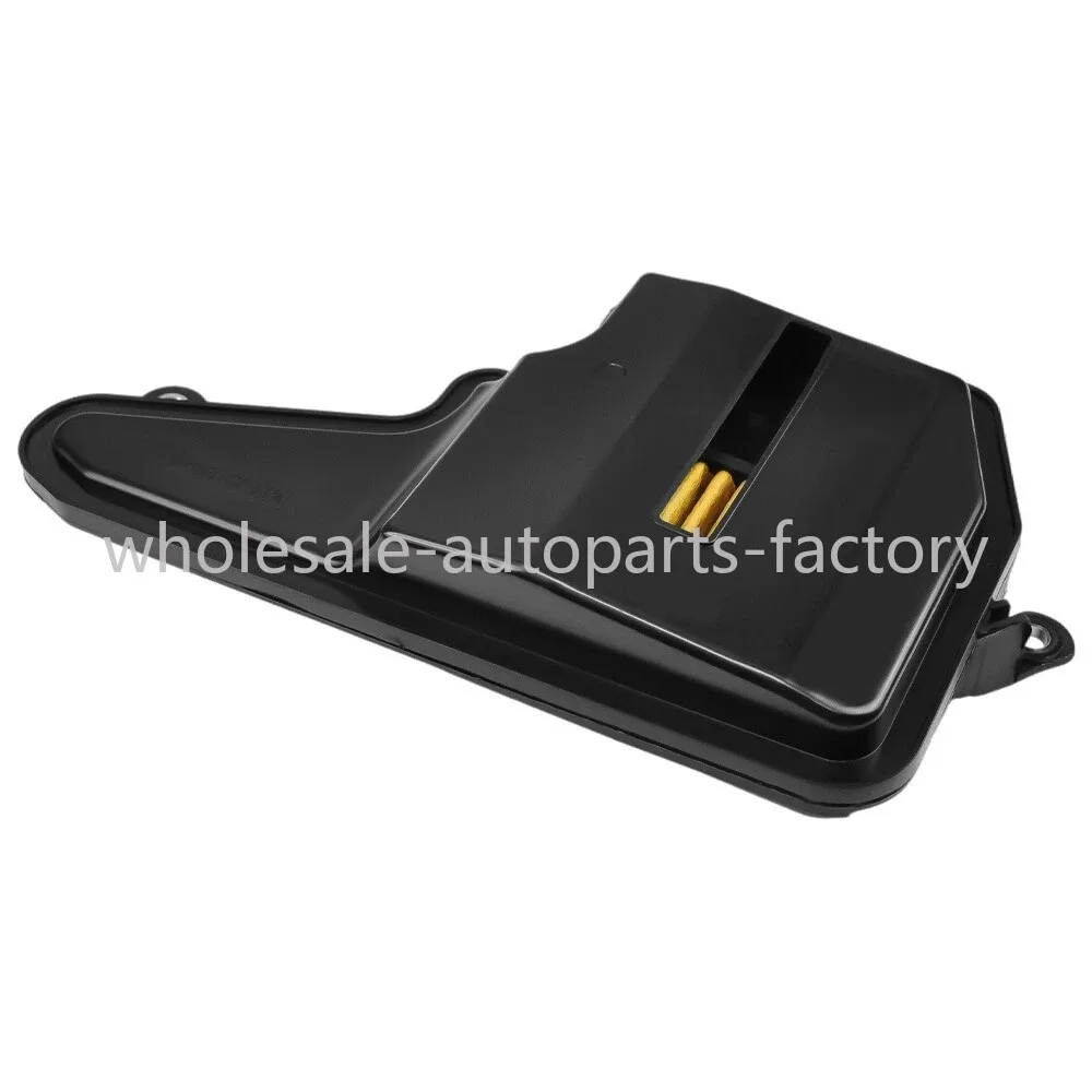 2012-2024 Mazda Transmission Oil Filter Kit FZ012151XA (Fits Mazda3, CX-3, CX-5, CX-30, CX-50, CX-9, Mazda6) image 4