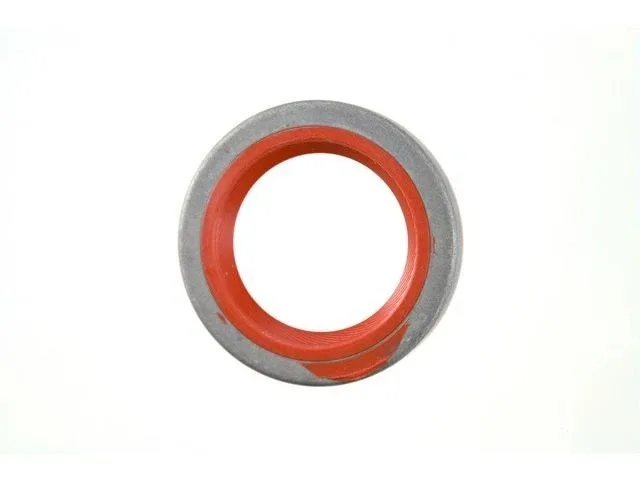 1995-2000 Chrysler Cirrus Automatic Transmission Oil Pump Seal 89432CFQM