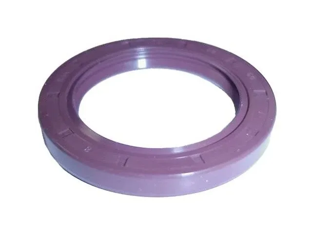 1977-1981 Nissan 810 Automatic Transmission Oil Pump Seal PTC 59147BCPY