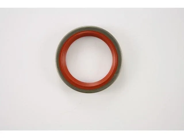 1972-1976 Lincoln Mark IV Automatic Transmission Oil Pump Seal 87467BTKR
