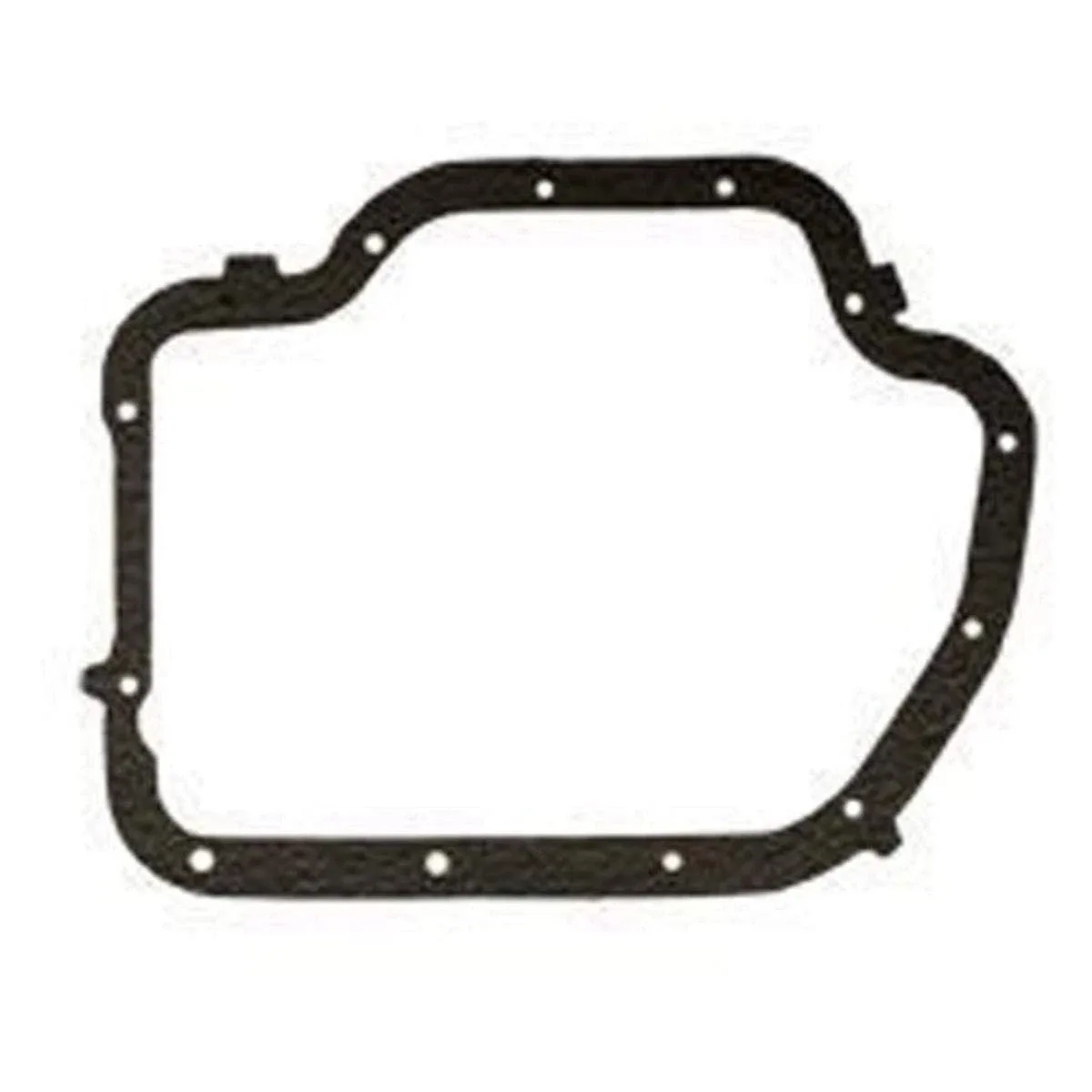 Automatic Transmission Oil Pan Gasket JG-50 image 2