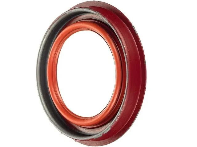 Oldsmobile Bravada Automatic Transmission Oil Pump Seal 63465NKFB (1991,1992,1994,1996-2004)