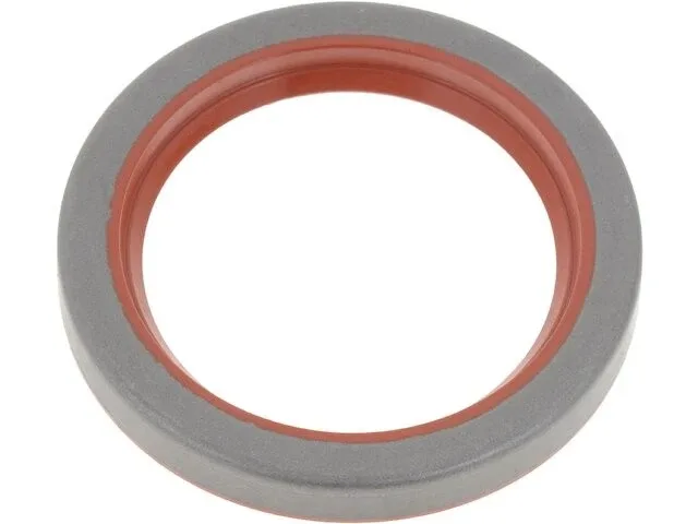 1960-1965 International AB140 Automatic Transmission Oil Pump Seal 95585CHXD
