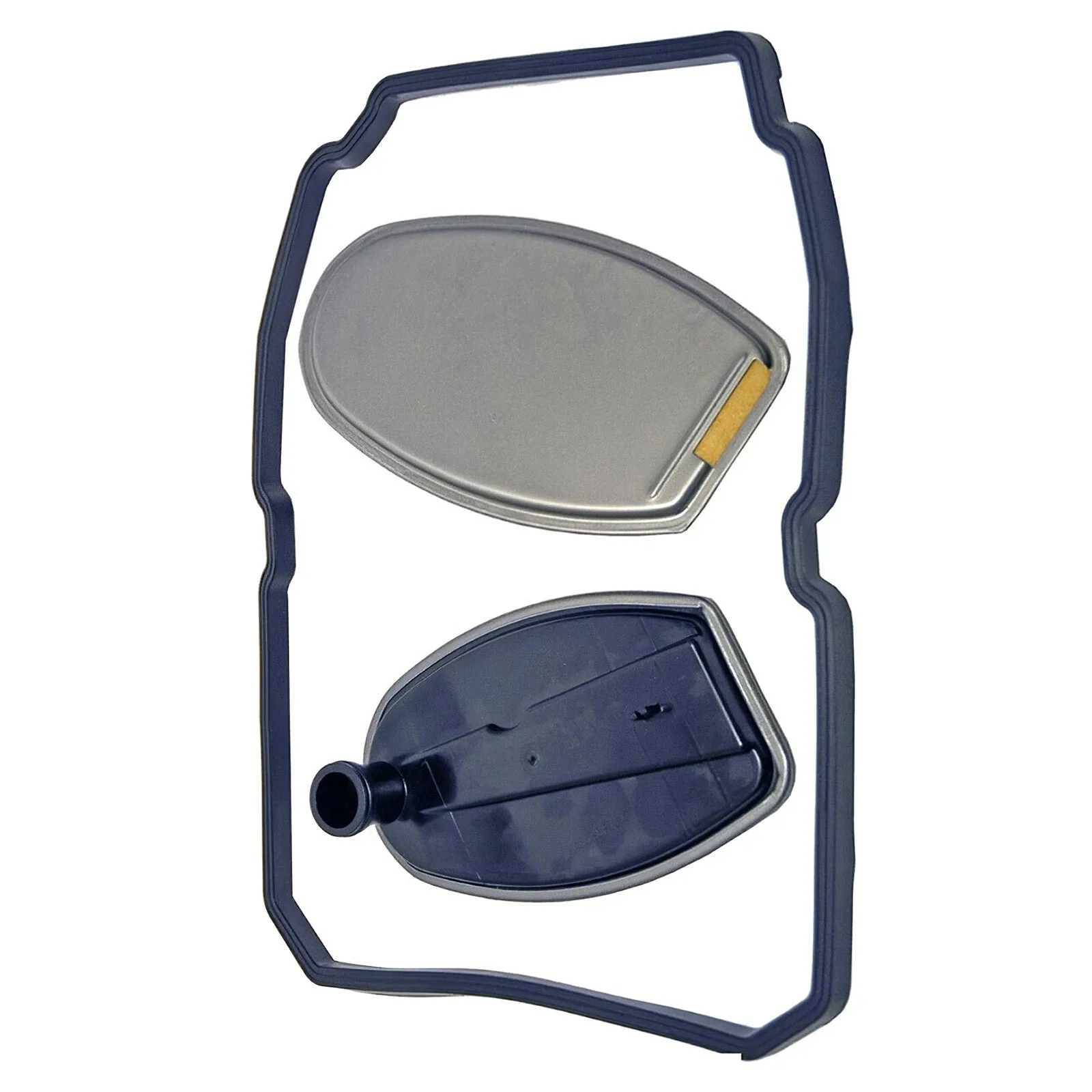Transmission Gasket Set 917-321 for Mercedes-Benz – Automatic image 4