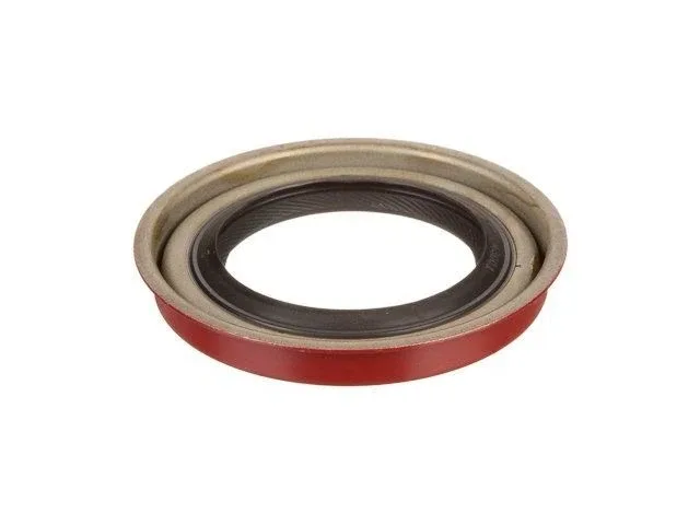 1978-1981 Buick Century Automatic Transmission Oil Pump Seal 66525JSXD