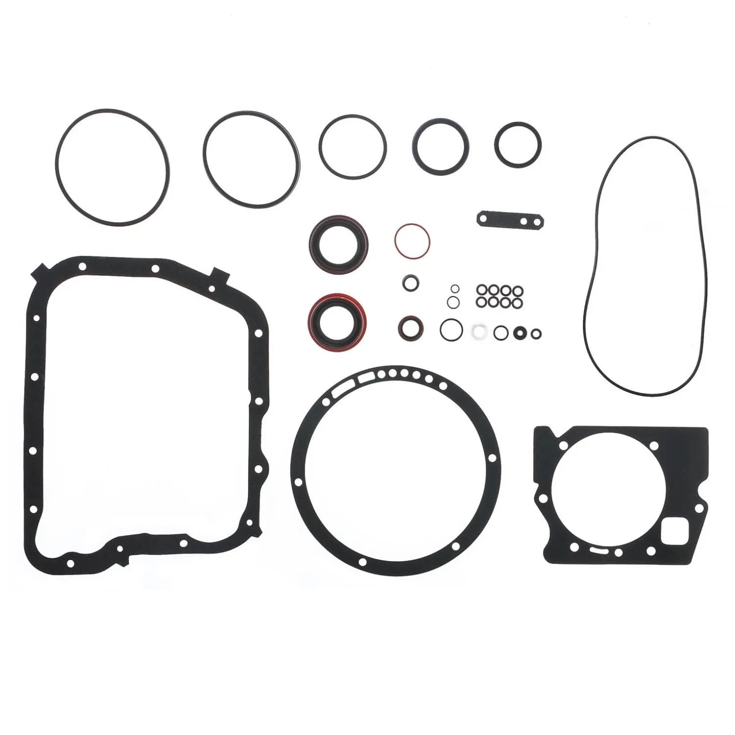 Automatic Transmission Gasket Set for Chrysler Dodge Jeep Plymouth