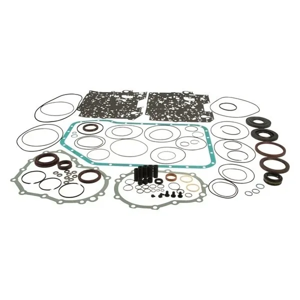 1998-2005 Volkswagen Passat Automatic Transmission Gasket Set W0133-1965743-HEB